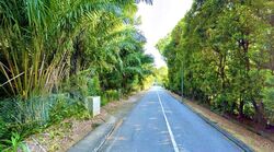 Binjai Park (D21), Detached #594593251